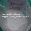 Anaboles androgenes Steroid-Hormon-Testosteron Enanthate Primoteston 315-37-7